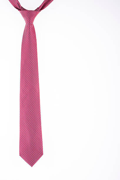 istock elegant object for the male wardrobe 619972686