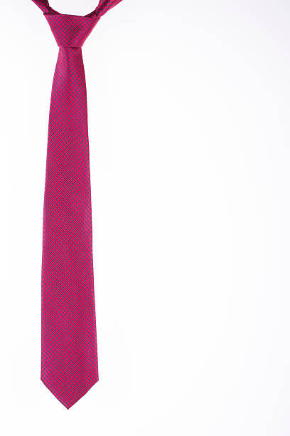istock elegant object for the male wardrobe 619972984
