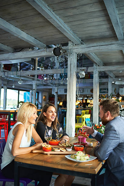 istock business people meeting in modern restaurant 619974240