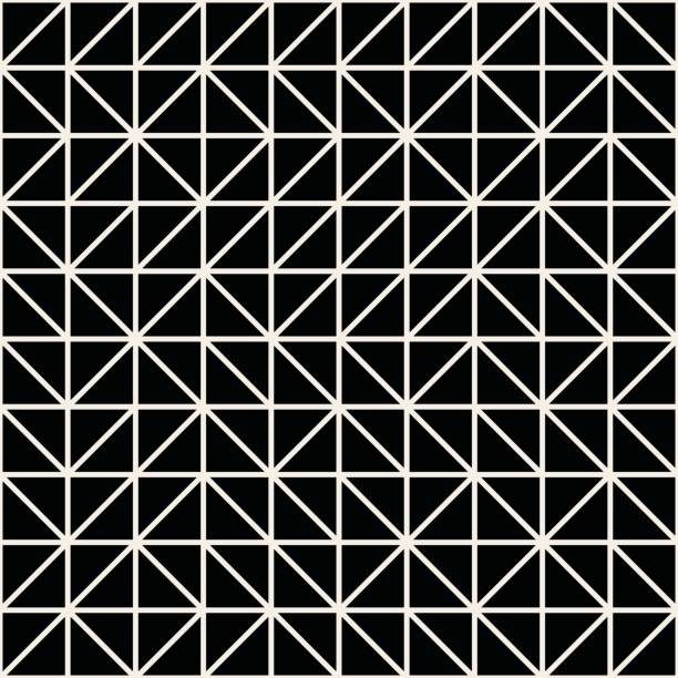 450+ Irregular Triangle Stock Illustrations, Royalty-Free Vector ...