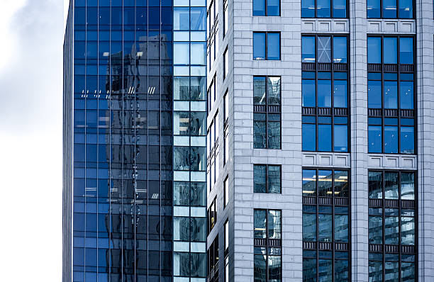 istock windows of business building 619988004