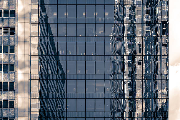 istock windows of business building 619988168