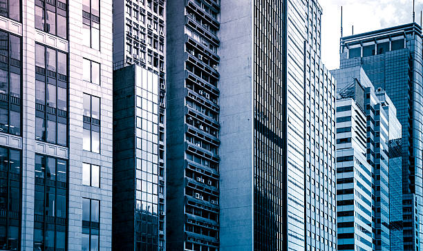 istock windows of business building 619988222