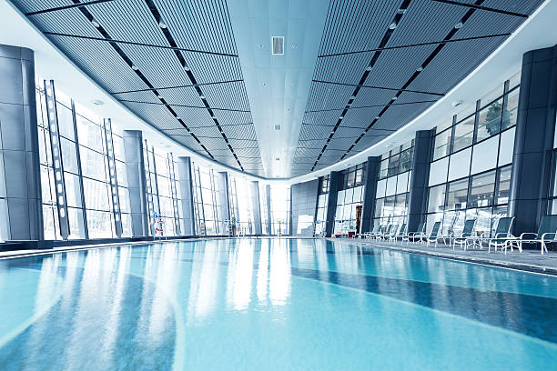 istock bright indoors swimming pool 619989978