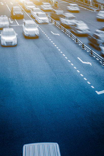 istock urban traffic street 620005876