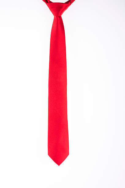 istock elegant object for the male wardrobe 620365900
