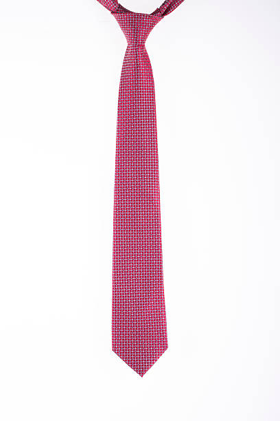 istock elegant object for the male wardrobe 620367056