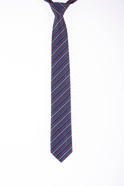istock elegant object for the male wardrobe 620367372