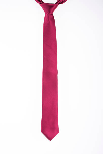 istock elegant object for the male wardrobe 620368176