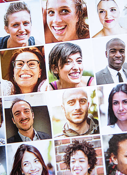 istock various size of mixed race characters collage 620375396