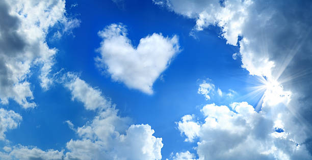 love in the air