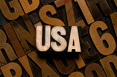 usa-buchdruckbriefe.jpg?b=1&s=170x170&k=20&c=FOwML6V5JBFLsN6qXF-dsTNaX_qu5f-_pkNcOjd8It8=