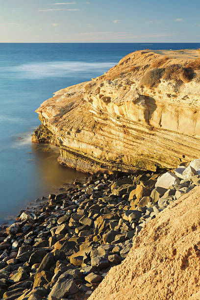 istock Sunset Cliffs Natural Park - San Diego 620392410