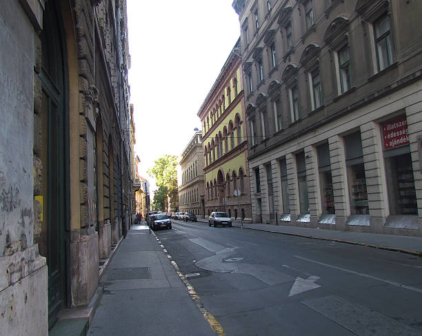 istock architecture cities of Europe sunny summer day 620398544