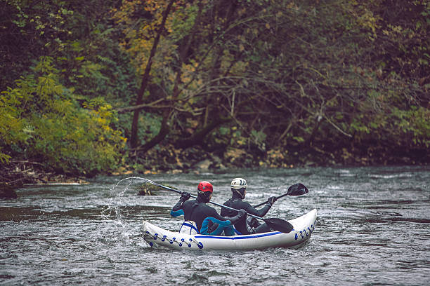 istock Time for water sports 620407694