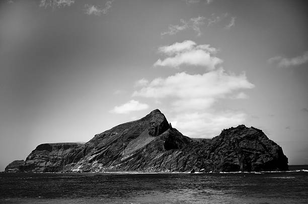 istock Porto Santo Madeira 620700826