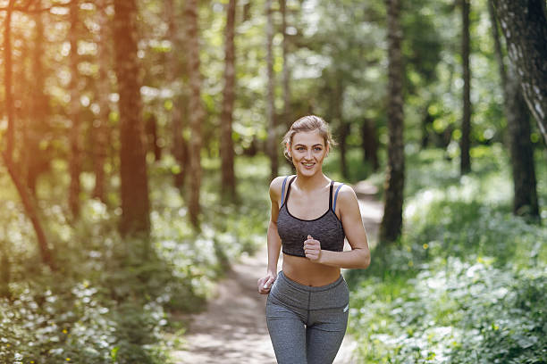 istock beautiful sporty girl 620704284