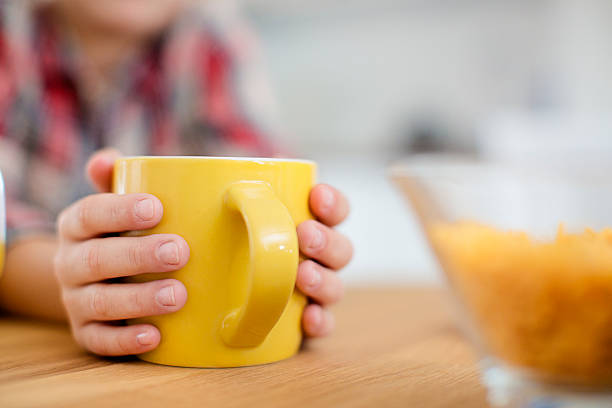 istock Close up of a mug 620710644