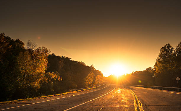 istock on the road in maine 620712082