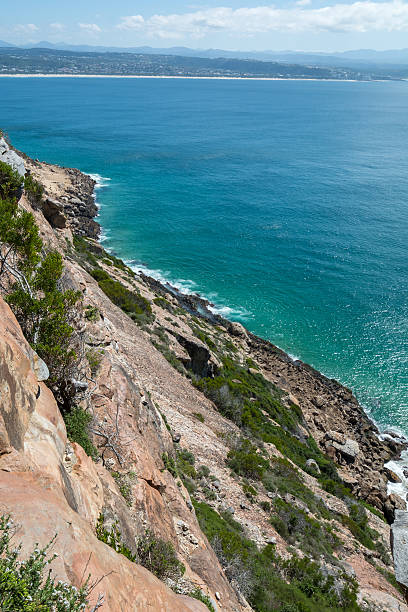 istock Robberg, Garden Route, South Africa 620720126