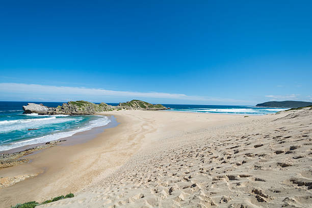 istock Robberg, Garden Route, South Africa 620720340