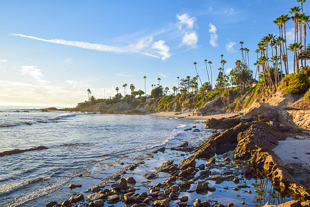 istock Heisler Park Laguna Beach 620721920