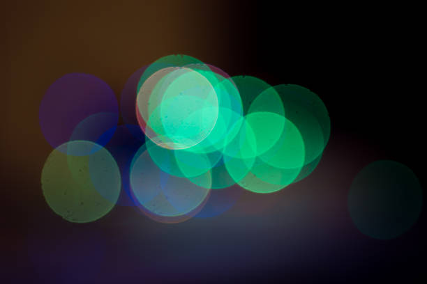 istock bokhe, abstract, art, background, blue, blur, bokh, bright, 620726844