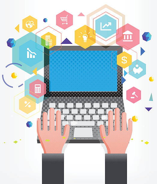 20+ Buy Biz Sell Stock Photos, Pictures & RoyaltyFree Images iStock