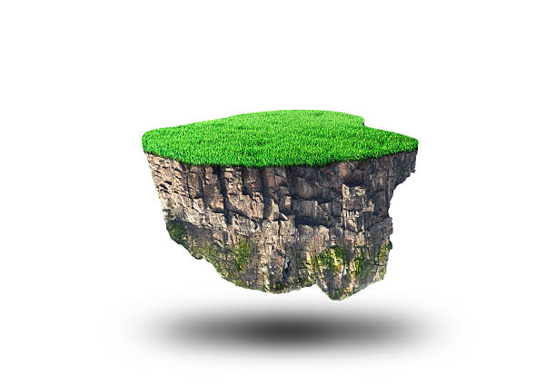istock Concept of freedom. 620734982