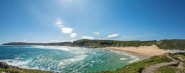 istock Robberg, Garden Route, South Africa 620737730
