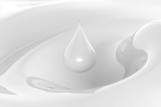 istock droplet of milk 620739238