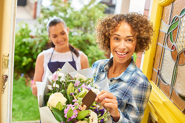 istock these flowers made my day 620739776