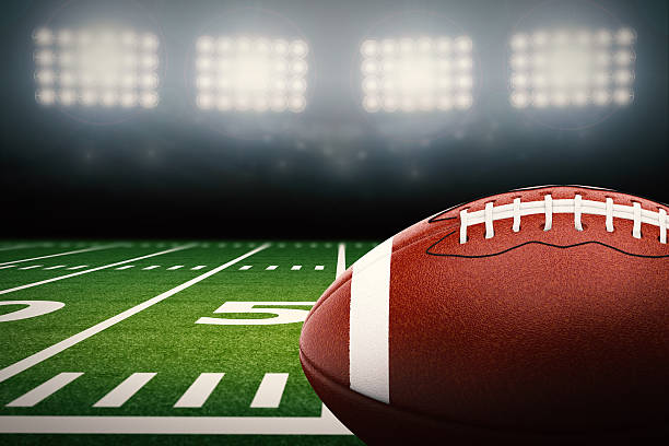 istock football on field 620741056