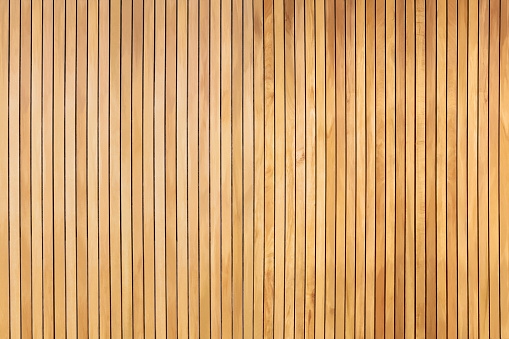 Diseño de fondo de textura de madera. photo