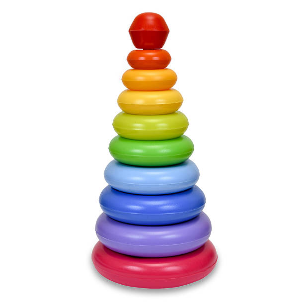istock toys for young children 620955076
