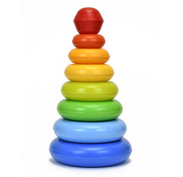 istock toys for young children 620955126