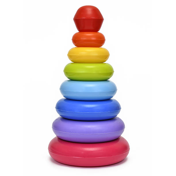 istock toys for young children 620955188