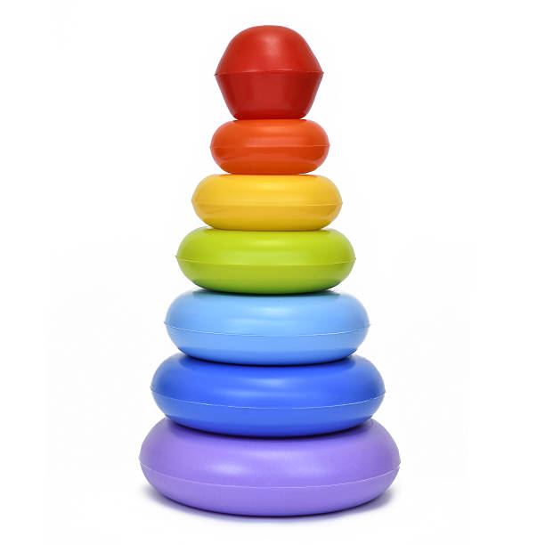 istock toys for young children 620955242