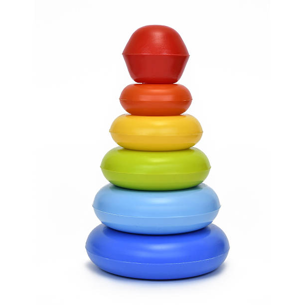istock toys for young children 620955664