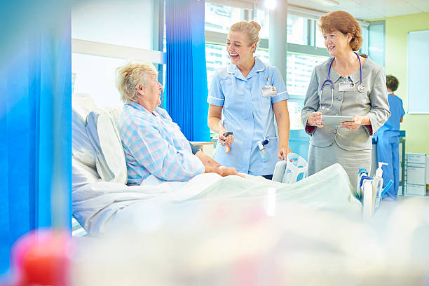 istock jolly hospital patient 620956016