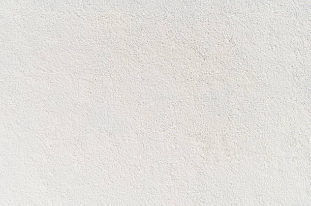istock Christmas background with fresh snow texture. Image taken from above 620970016