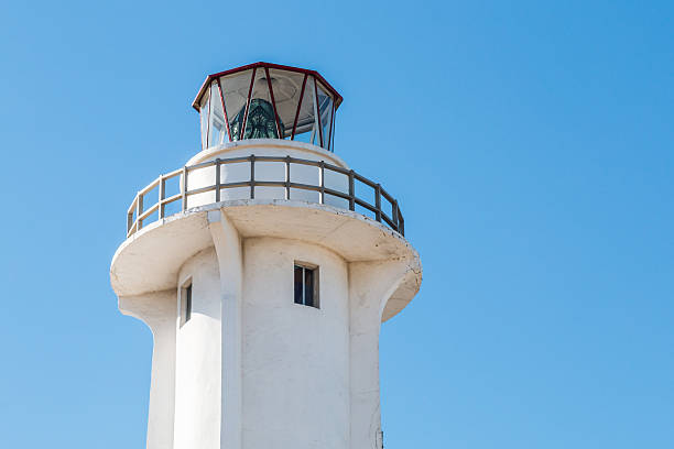 istock El Faro Lighthouse in Tijuana, Mexico 620970986