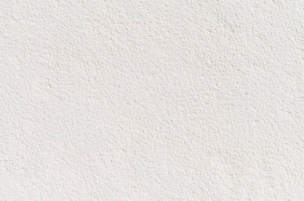 istock Christmas background with fresh snow texture. Image taken from above 620973368