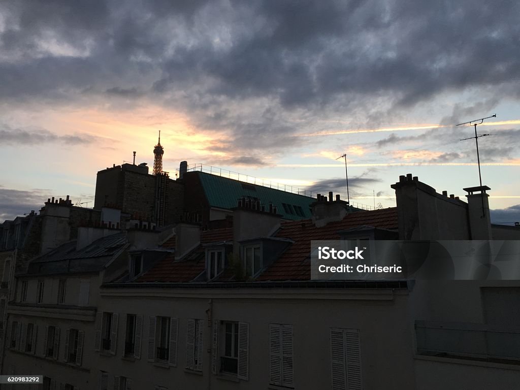 ligne 14 parid