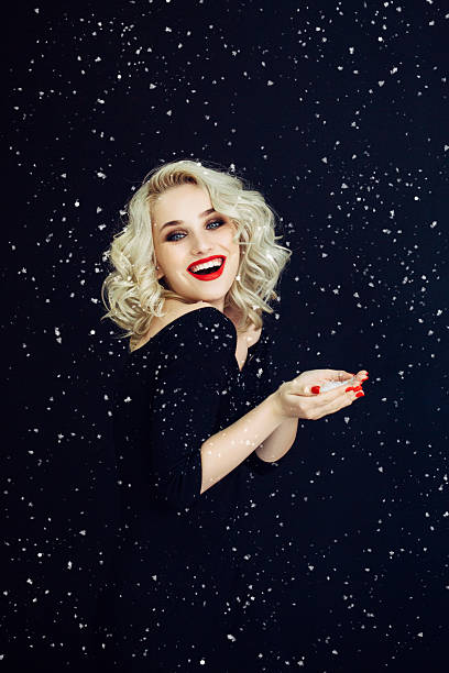 istock Young beautiful woman 620987294