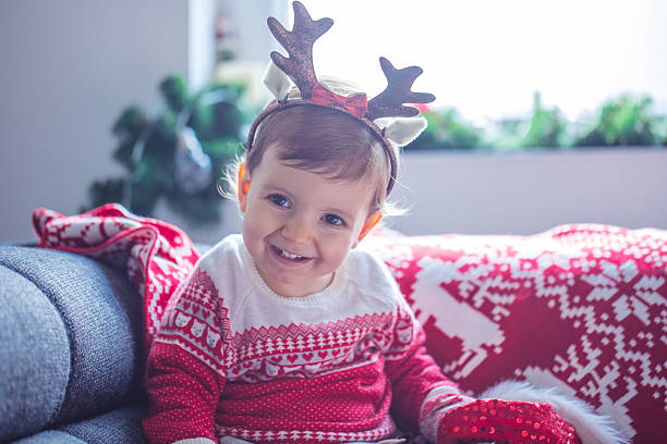 istock I love the holidays 620993188