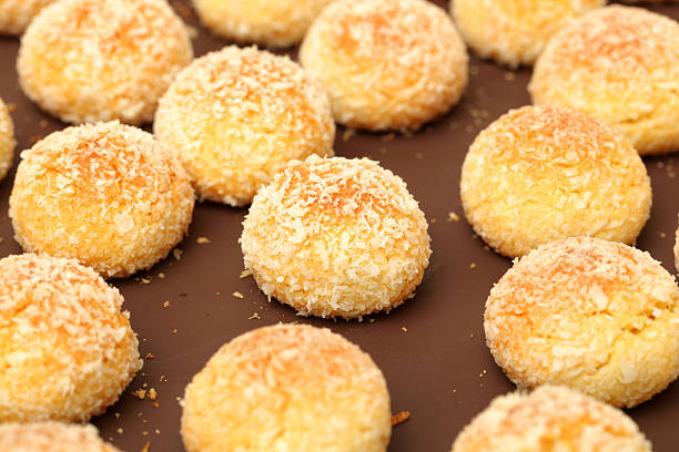 istock orange snowball cookies 620994074