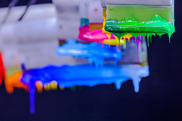 istock plastisol ink hank on place 620996858