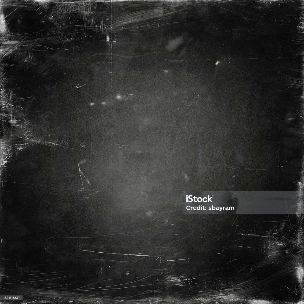 Grunge Hintergrund - Lizenzfrei Struktureffekt Stock-Foto