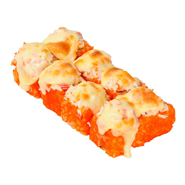 istock Japanese national cuisine 621122760